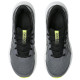 Asics Jolt 4 GS Asics Jolt 4 GS